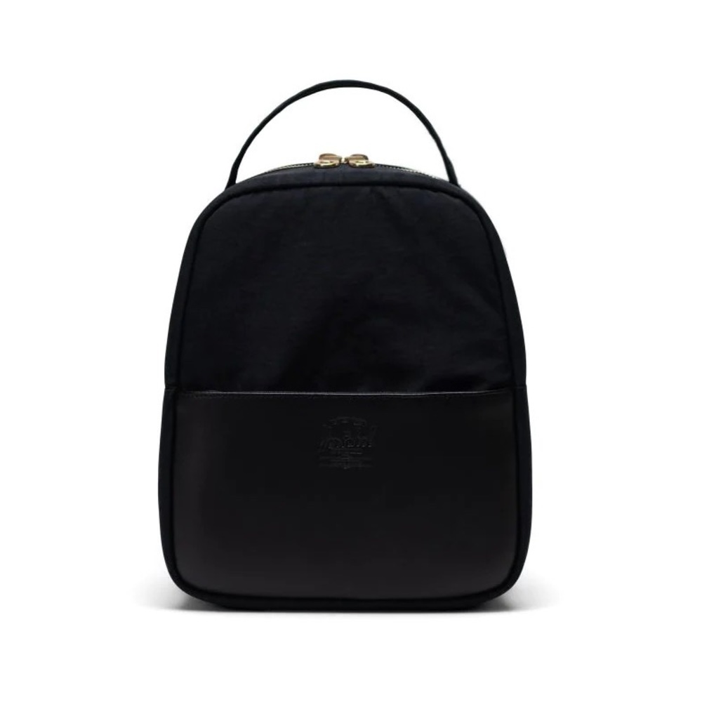 Herschel Orion Mini Backpack Black